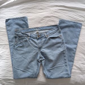Vintage Old Navy The Flirt Jean